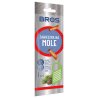 Zawieszka na Mole Cedrowa 1 szt. BROS