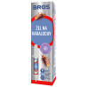 Żel na Karaluchy 20g BROS