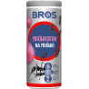 Mrówkofon na mrówki 60g BROS