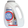 Ziarno na Myszy i Szczury 1kg BROS