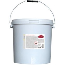 Ziarno na Myszy i Szczury 10kg BROS