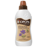 Biohumus do Roślin Kwitnących 0,5L BIOPON