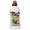 Biohumus do Roślin Zielonych 0.5L BIOPON