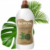 Biohumus do Roślin Zielonych 1L BIOPON
