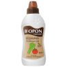 Biohumus do Warzyw i Ziół 0,5L BIOPON