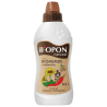 Biohumus Uniwersalny 0,5L BIOPON