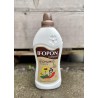 Biohumus Uniwersalny 1L BIOPON