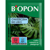 Chusteczka Do Liści 1 szt. Biopon