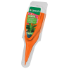 Eliksir do Roślin z Osłabionym Systemem Korzeniowym 40ml BIOPON