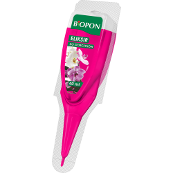 Eliksir do Storczyków 40ml BIOPON