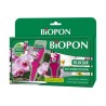Eliksir do Storczyków (5x40ml + 1x35ml Eliksir DUO) BIOPON