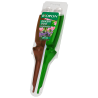 Eliksir DUO Uniwersalny 35ml BIOPON