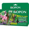 Eliksir DUO Uniwersalny 6x35ml BIOPON