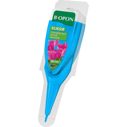 Eliksir Pogłębiający Kolor 40ml BIOPON