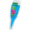 Eliksir Pogłębiający Kolor 40ml BIOPON