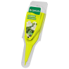 Eliksir z Witaminami 40ml BIOPON