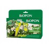 Eliksir z Witaminami (5x40ml + 1x35ml Eliksir DUO) BIOPON