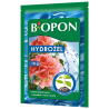 Hydrożel 10g BIOPON