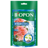 Hydrożel 90g BIOPON