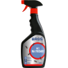 007 na mrówki 500ml BROS