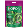 Koncentrat do Rozpuszczenia w Wodzie do Iglaków 350 g BIOPON