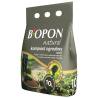 Kompost Ogrodowy Revita 10L BIOPON
