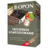 Komposter 1kg BIOPON