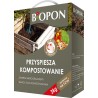 Komposter 3kg BIOPON