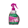 Lotion do Pielęgnacji Storczyków 250ml BIOPON