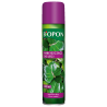 Nabłyszczacz do Liści 250ml BIOPON