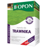 Nawóz Długo Działający do Trawnika 1kg BIOPON
