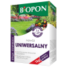 Nawóz Długo Działający Uniwersalny 1kg BIOPON
