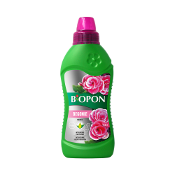 Nawóz do Begonii w Płynie 0,5L BIOPON