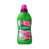 Nawóz do Begonii w Płynie 0,5L BIOPON