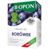 Nawóz do Borówek 1kg BIOPON