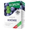 Nawóz do Borówek 3kg BIOPON