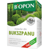 Nawóz do Bukszpanu 1kg BIOPON