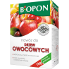 Nawóz do Drzew Owocowych 1kg BIOPON