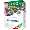 Nawóz do Hortensji 1kg BIOPON
