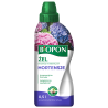 Nawóz do Hortensji w Żelu 0,5L BIOPON