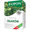 Nawóz do Iglaków 1kg BIOPON