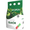 Nawóz do Iglaków 2,5kg BIOPON