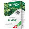 Nawóz do Iglaków 3kg BIOPON