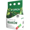 Nawóz do Iglaków 4kg BIOPON