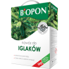 Nawóz do Iglaków 5kg BIOPON