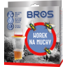 Worek na muchy BROS