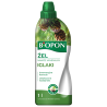 Nawóz do Iglaków w Żelu 1L BIOPON
