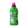 Nawóz do Juki, Draceny i Palmy w Płynie 0,5L BIOPON