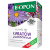Nawóz do Kwiatów Ogrodowych 1kg BIOPON