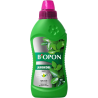 Nawóz do Laurowiśni w Płynie 0,5L BIOPON
